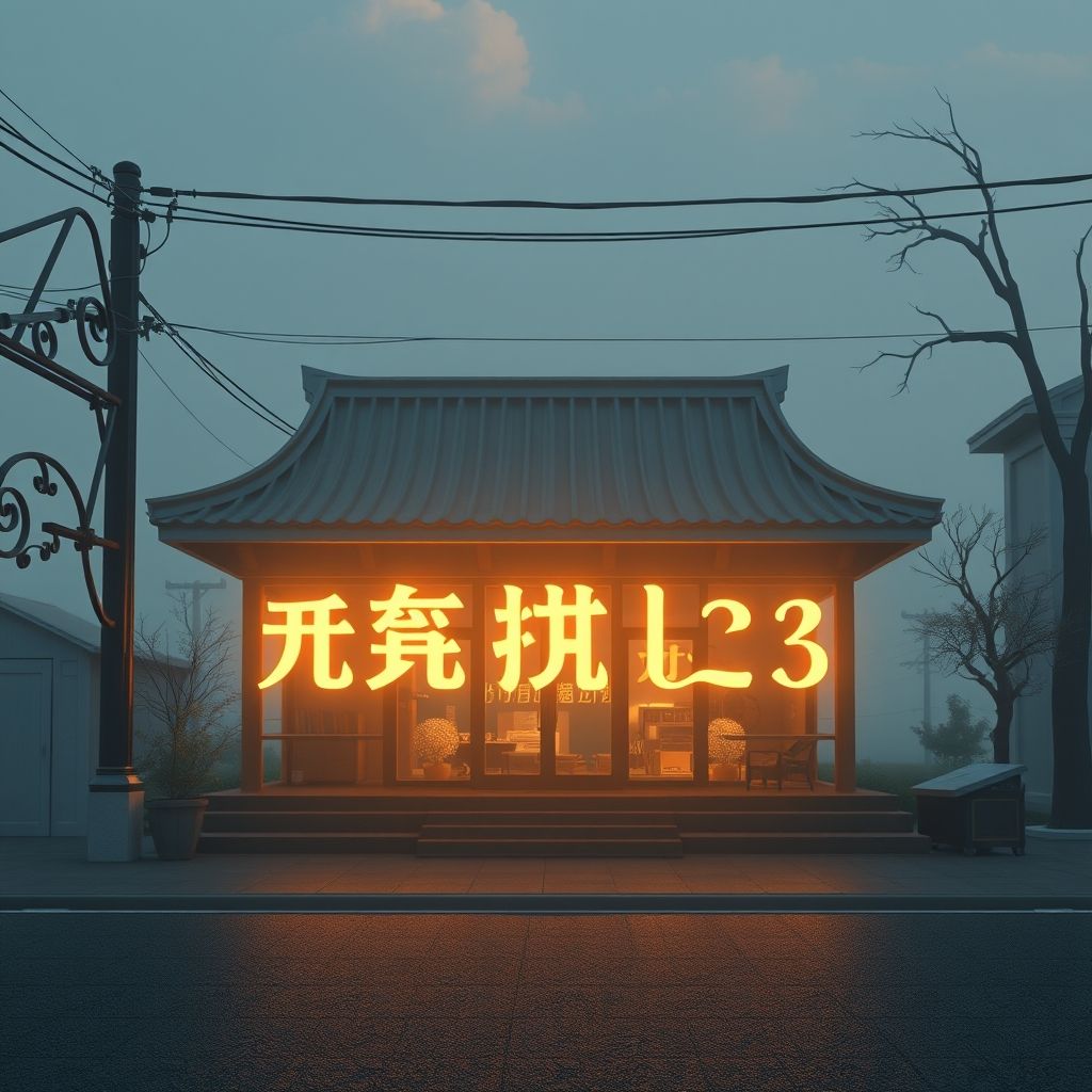 วิธีตั้งชื่อแบรนด์ครีมให้ติดหูลูกค้า